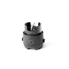 Portable blender NutriBullet Flip 0.59 L Photo 5