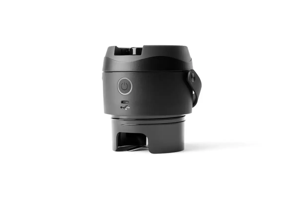 Portable blender NutriBullet Flip 0.59 L Photo 6