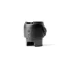 Portable blender NutriBullet Flip 0.59 L Photo 6