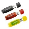 USB флеш-память Intenso Rainbow Line Photo 2