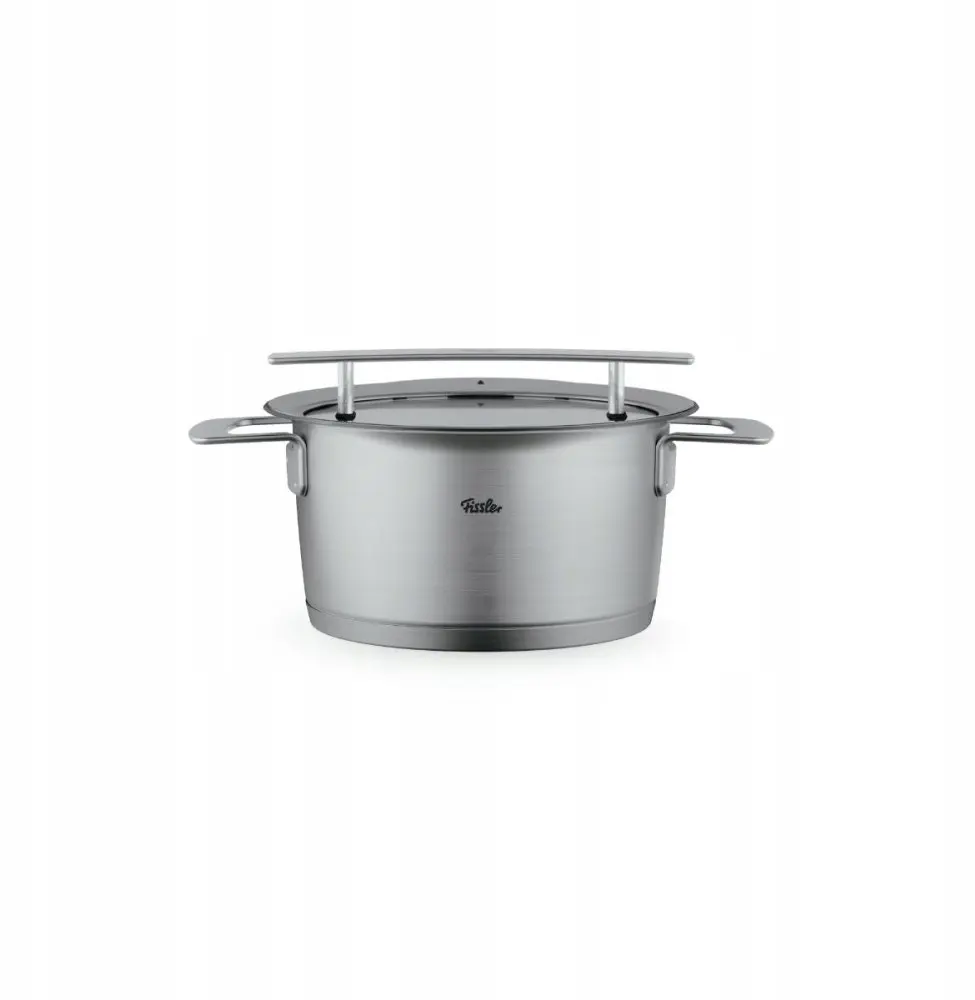 Katls Fissler Phi Collection 20 cm