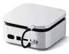 Satechi ST-EU4SNSS SSD enclosure for M.2 Photo 3