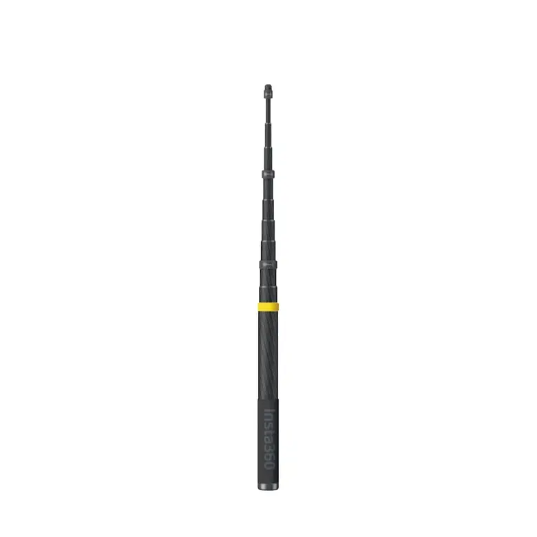 Selfie Stick Insta360 DINEESS/B Photo 2