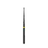 Selfie Stick Insta360 DINEESS/B Photo 2