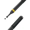 Selfie Stick Insta360 DINEESS/B Photo 3