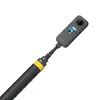 Selfie Stick Insta360 DINEESS/B Photo 4
