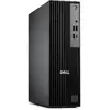 ПК DELL Pro QCS1255 Photo 2