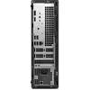 ПК DELL Pro QCS1255 Photo 4
