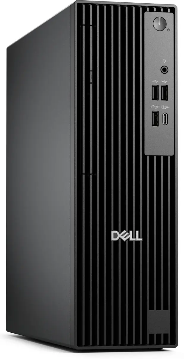 PC DELL Pro QCS1255 Photo 2