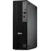PC DELL Pro QCS1255 Photo 3
