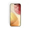 InvisibleShield Glass+ Screen Protector Zagg Apple iPhone 17 Pro Max Photo 2