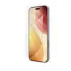 InvisibleShield Glass+ Screen Protector Zagg Apple iPhone 17 Pro Max Photo 3