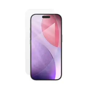 Защитное стекло InvisibleShield Glass+ Zagg для Apple iPhone 17 Pro закаленное стекло