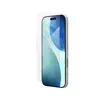 Защитное стекло InvisibleShield Glass+ Apple iPhone 17 Photo 3