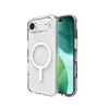 ZAGG Crystal Palace Snap Case Apple iPhone 17 Air Photo 2