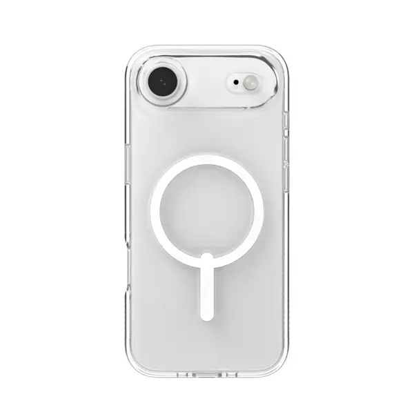 ZAGG Crystal Palace Snap Case Apple iPhone 17 Air Photo 4