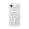 ZAGG Crystal Palace Snap Case Apple iPhone 17 Air Photo 4