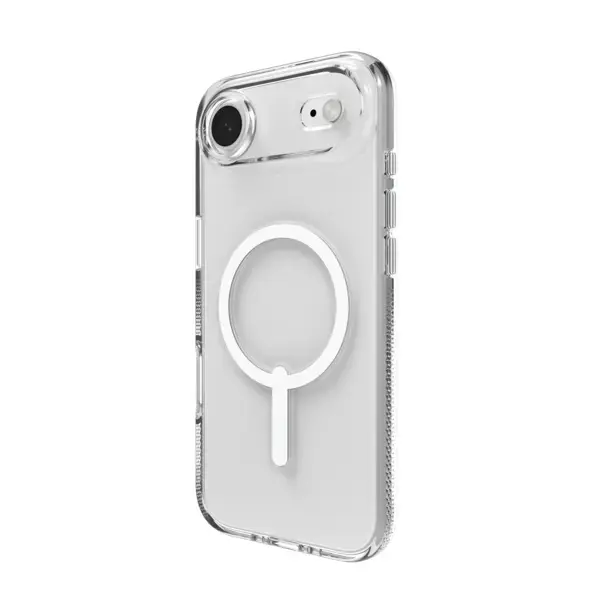 ZAGG Crystal Palace Snap Case Apple iPhone 17 Air Photo 5