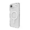 ZAGG Crystal Palace Snap Case Apple iPhone 17 Air Photo 5