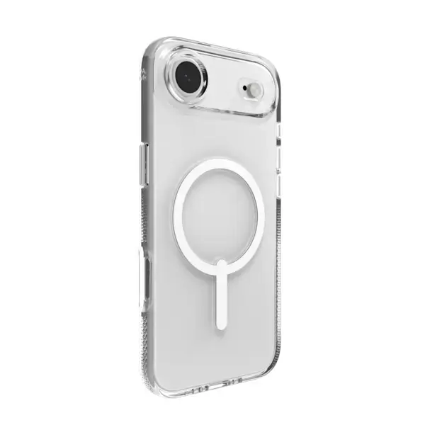 ZAGG Crystal Palace Snap Case Apple iPhone 17 Air Photo 6