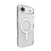 ZAGG Crystal Palace Snap Case Apple iPhone 17 Air Photo 6
