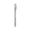 ZAGG Crystal Palace Snap Case Apple iPhone 17 Air Photo 9