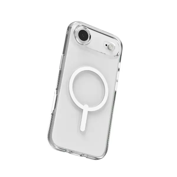 ZAGG Crystal Palace Snap Case Apple iPhone 17 Air Photo 10