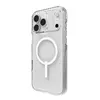 Чехол ZAGG Crystal Palace Snap Case Apple iPhone 17 Pro Max Photo 5