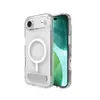 ZAGG Crystal Palace Snap Kickstand Case Apple iPhone 17 Air Photo 2