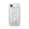 ZAGG Crystal Palace Snap Kickstand Case Apple iPhone 17 Air Photo 4
