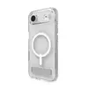 ZAGG Crystal Palace Snap Kickstand Case Apple iPhone 17 Air Photo 5