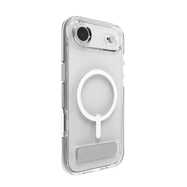 ZAGG Crystal Palace Snap Kickstand Case Apple iPhone 17 Air Photo 6