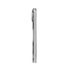 ZAGG Crystal Palace Snap Kickstand Case Apple iPhone 17 Air Photo 7