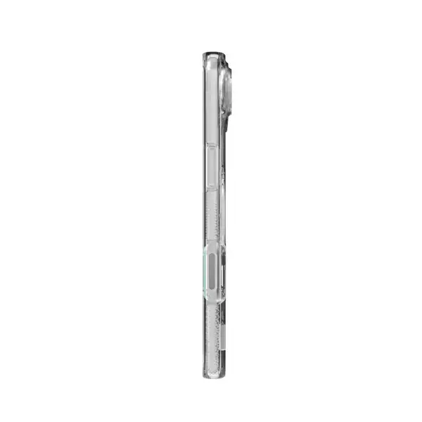 ZAGG Crystal Palace Snap Kickstand Case Apple iPhone 17 Air Photo 8