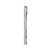 ZAGG Crystal Palace Snap Kickstand Case Apple iPhone 17 Air Photo 8