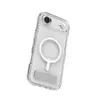 ZAGG Crystal Palace Snap Kickstand Case Apple iPhone 17 Air Photo 9