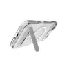 ZAGG Crystal Palace Snap Kickstand Case Apple iPhone 17 Air Photo 10