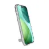 ZAGG Crystal Palace Snap Kickstand Case Apple iPhone 17 Air Photo 11
