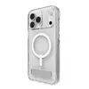 ZAGG Crystal Palace Snap Kickstand Case Apple iPhone 17 Pro Max Photo 5