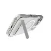 ZAGG Crystal Palace Snap Kickstand Case Apple iPhone 17 Pro Max Photo 9