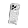 ZAGG Crystal Palace Snap Kickstand Case Apple iPhone 17 Pro Max Photo 10