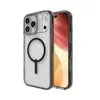 Cover ZAGG Santa Cruz Snap Case Apple iPhone 17 Pro Max Photo 2