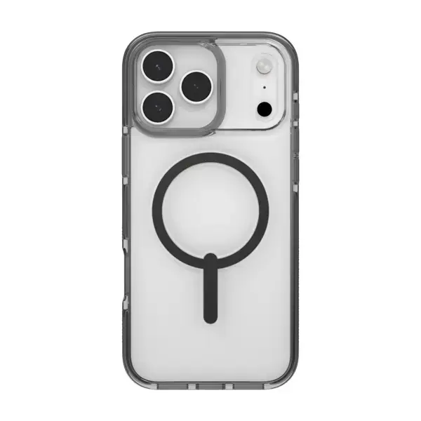 Cover ZAGG Santa Cruz Snap Case Apple iPhone 17 Pro Max Photo 4