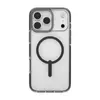 Cover ZAGG Santa Cruz Snap Case Apple iPhone 17 Pro Max Photo 4