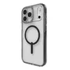 Cover ZAGG Santa Cruz Snap Case Apple iPhone 17 Pro Max Photo 5