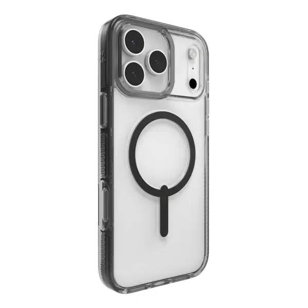 Cover ZAGG Santa Cruz Snap Case Apple iPhone 17 Pro Max Photo 6