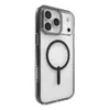 Cover ZAGG Santa Cruz Snap Case Apple iPhone 17 Pro Max Photo 6