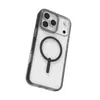 Cover ZAGG Santa Cruz Snap Case Apple iPhone 17 Pro Max Photo 9