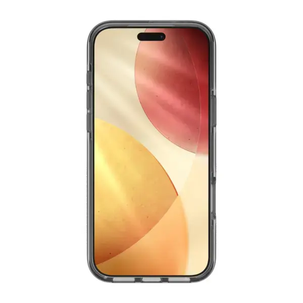 Чехол ZAGG Santa Cruz Snap Case Apple iPhone 17 Pro Max Photo 2