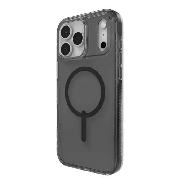 Чехол ZAGG Santa Cruz Snap Case Apple iPhone 17 Pro Max Photo 3